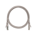  - NIKOMAX NMC-PC4SD55B-001-GY