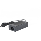  - NIKOMAX GL-MC-PSU52V1.25A