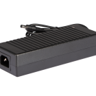  - NIKOMAX GL-MC-PSU52V2.5A