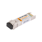  - NIKOMAX GL-OT-SS06LC1-1330-1270