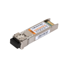  - NIKOMAX GL-OT-SS12LC2-1310-1310