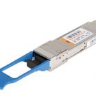  - NIKOMAX GL-OT-SQ40MPO12-IR4