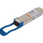  - NIKOMAX GL-OT-SQ40LC2-LR4