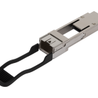 - NIKOMAX GL-OT-QSFP-SFP