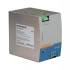  - NIKOMAX NMA-PS-480-48