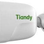  - Tiandy TC-C34QN 2GNA-28