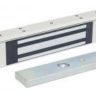  - IPTRONIC IPT-ML180