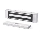  - IPTRONIC IPT-ML2V150S