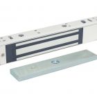  - IPTRONIC IPT-ML300