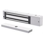  - IPTRONIC IPT-ML2V250S