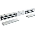  - IPTRONIC IPT-ML2V380DS