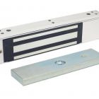  - IPTRONIC IPT-ML350