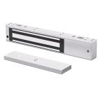 IPTRONIC IPT-ML2V350S - IPTRONIC IPT-ML2V350S