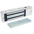  - IPTRONIC IPT-ML500