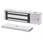  - IPTRONIC IPT-ML2V500S