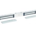  - IPTRONIC IPT-ML2V280DS