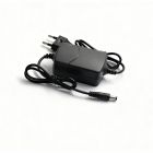  - IPTRONIC IPT-12-2A
