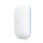  - Ubiquiti U6-Extender