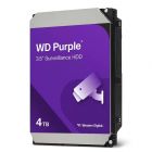  - Western Digital WD44PURZ