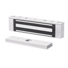  - IPTRONIC IPT-ML2V200S