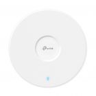  - TP-Link EAP723