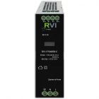  - RVi-1PS4858-C