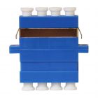  - Cabeus QLC-QLC-SM
