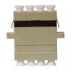  - Cabeus QLC-QLC-MM