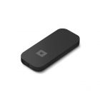  - Считыватель ESMART® Reader BLE серии STONE / цвет 232 ER1501.3230