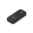 - Считыватель ESMART® Reader BLE серии STONE / цвет 221 ER1501.2130