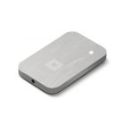  - Считыватель ESMART® Reader BLE серии STONE / цвет 241 ER1701.4130