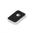  - Cчитыватель ESMART® Reader BLE серии NEO / белый / bubble ER1602.1130