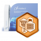 ITV ПО "Интеллект" - BACnet Wrapper, Modbus Wrapper - ITV ПО "Интеллект" - BACnet Wrapper, Modbus Wrapper