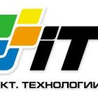 ITV ПО "Интеллект" - Программное обеспечение Интеллект (Intellect) - Подключение протяженного датчика (500 шт.) - ITV ПО "Интеллект" - Программное обеспечение Интеллект (Intellect) - Подключение протяженного датчика (500 шт.)