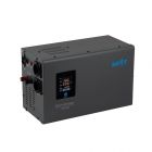  - Бастион SKAT-UPS 555T ИБП (4545)