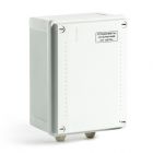  - Бастион PN-12DC/220AC-30VA исп.5 (2482)
