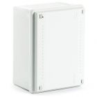  - Бастион СКАТ PN-(20-75) DC/12DC-1.5 исп.5 (903)