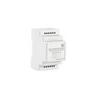  - Бастион СКАТ UPN-(11-30)DC/(3-9)DC-15VA DIN (908)
