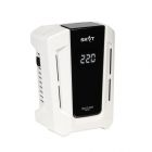 - Бастион SKAT ST-R 555 (9130)