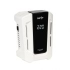  - Бастион SKAT ST-R 888 (9131)