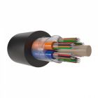 Cabeus CLT-A-9-06X08-R-G-AP-PE-OUT-40 - Cabeus CLT-A-9-06X08-R-G-AP-PE-OUT-40