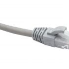  - Datarex DR-181033