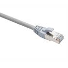  - Datarex DR-191025