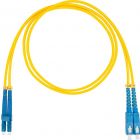  - Datarex DR-220143