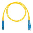 Datarex DR-220142 - Datarex DR-220142