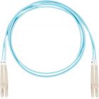  - Datarex DR-220068