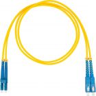 Datarex DR-220145 - Datarex DR-220145