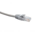  - Datarex DR-201003