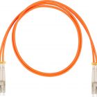  - Datarex DR-220057