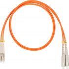  - Datarex DR-220151